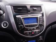 Hyundai Solaris I Владимир  - изображение 35