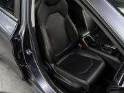 JAC J7 I Тюмень  - изображение 41