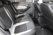Lada (ВАЗ) Vesta I Ярославль  - изображение 26