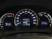 Toyota Camry VII (XV50) Москва  - изображение 30