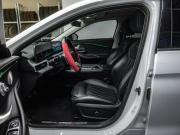 Chery Arrizo 8 Челябинск  - изображение 41