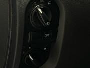 Lada (ВАЗ) Granta I Рестайлинг Ростов-на-Дону  - изображение 32