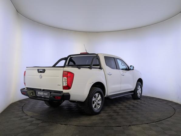 Dongfeng DF6 с пробегом 2022 года, цена 2 150 000 рублей, 81883 км, offers.body_type.unknown, Автокод Объявления