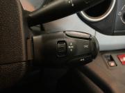 Citroen Berlingo II Рестайлинг Москва  - изображение 24