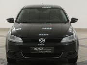 Volkswagen Jetta VI Иваново  - изображение 25
