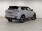 Changan CS55 Plus II Москва  - изображение 32
