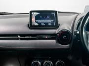 Mazda CX-3 I Чита  - изображение 28