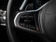BMW Z4 III (G29) Краснодар  - изображение 50