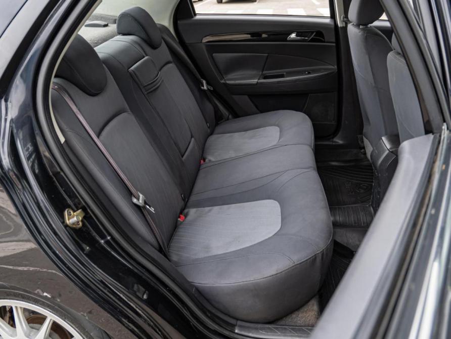 Dongfeng S30 Краснодар  - изображение 7