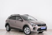 Kia Rio IV Рестайлинг Красноярск  - изображение 25