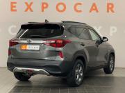 Kia Seltos I Волгоград  - изображение 13