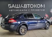 Renault Megane II Рестайлинг Уфа  - изображение 20