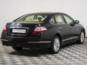 Nissan Teana II Рестайлинг Москва  - изображение 27