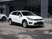Kia Rio IV Москва  - изображение 26