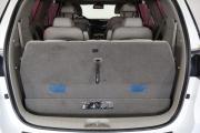 Kia Carnival III Санкт-Петербург  - изображение 43
