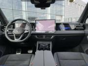 Volkswagen Tiguan III (China Market) Краснодар  - изображение 30