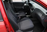 Kia Rio II Саратов  - изображение 45