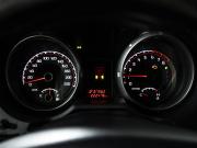 Mitsubishi Pajero IV Рестайлинг 1 Санкт-Петербург  - изображение 28