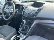 Ford Kuga II Оренбург  - изображение 19