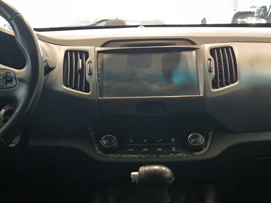 Kia Sportage III Казань  - изображение 18