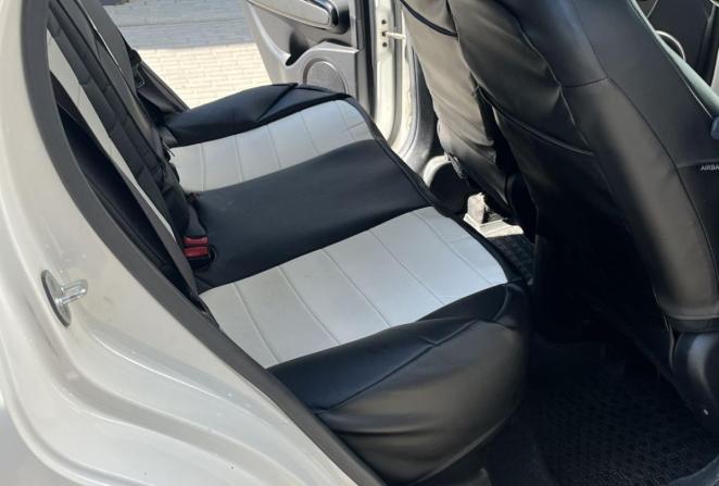 Kia Soul II с пробегом 2016 года, цена 1 474 000 рублей, 105555 км, хэтчбек, Автокод Объявления