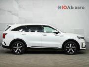 Kia Sorento IV Екатеринбург  - изображение 33