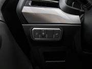 Haval F7x I Рестайлинг Казань  - изображение 27