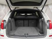 BMW X3 II (F25) Рестайлинг Москва  - изображение 26
