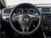 Volkswagen Jetta VI Волгоград  - изображение 52