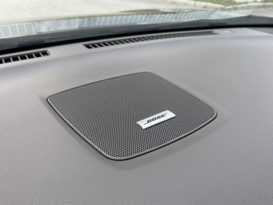 Nissan Murano III (Z52) Екатеринбург  - изображение 26
