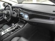 Omoda S5 Ростов-на-Дону  - изображение 37