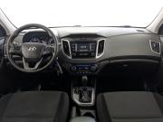 Hyundai Creta I Москва  - изображение 51