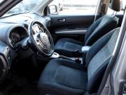 Nissan X-Trail II Рестайлинг Москва  - изображение 35