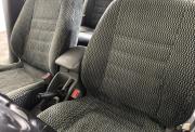 Chevrolet Lacetti I Нижний Новгород  - изображение 28
