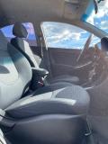 Hyundai Solaris I Рестайлинг Саратов  - изображение 43