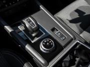 Mitsubishi Outlander IV Краснодар  - изображение 37