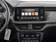 Skoda Rapid II Москва  - изображение 46