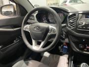 Lada (ВАЗ) Vesta I Пермь  - изображение 37