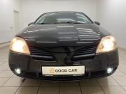 Nissan Primera III (P12) Энгельс  - изображение 46