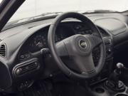 Chevrolet Niva I Рестайлинг Воронеж  - изображение 39