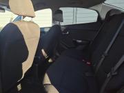 Kia Rio III Саратов  - изображение 49