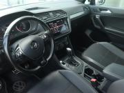 Volkswagen Tiguan II Казань  - изображение 24