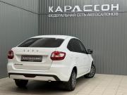 Kia Rio III Рестайлинг Магнитогорск  - изображение 18