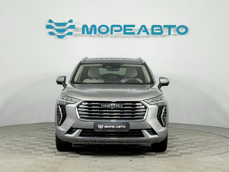 Haval Jolion I Калининград  - изображение 2