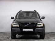 Volvo XC90 I Санкт-Петербург  - изображение 27