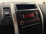 Nissan X-Trail II Рестайлинг Самара  - изображение 25