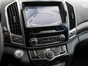 Haval H9 I Рестайлинг Москва  - изображение 47