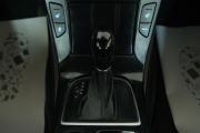 Hyundai i40 I Омск  - изображение 36