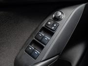 Mazda CX-4 I Рестайлинг Краснодар  - изображение 51