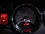 Peugeot 408 I Санкт-Петербург  - изображение 36